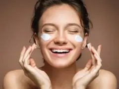 Specialistsinreproductive